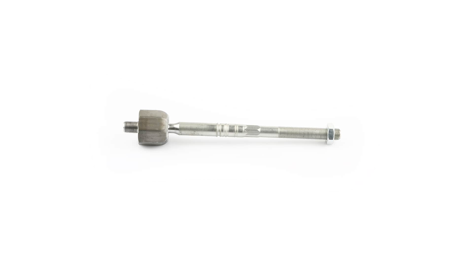 SKF VKDY 321500 Vidinė skersinė vairo trauklė PORSCHE 911 (991) 700 AG benzinas kaina