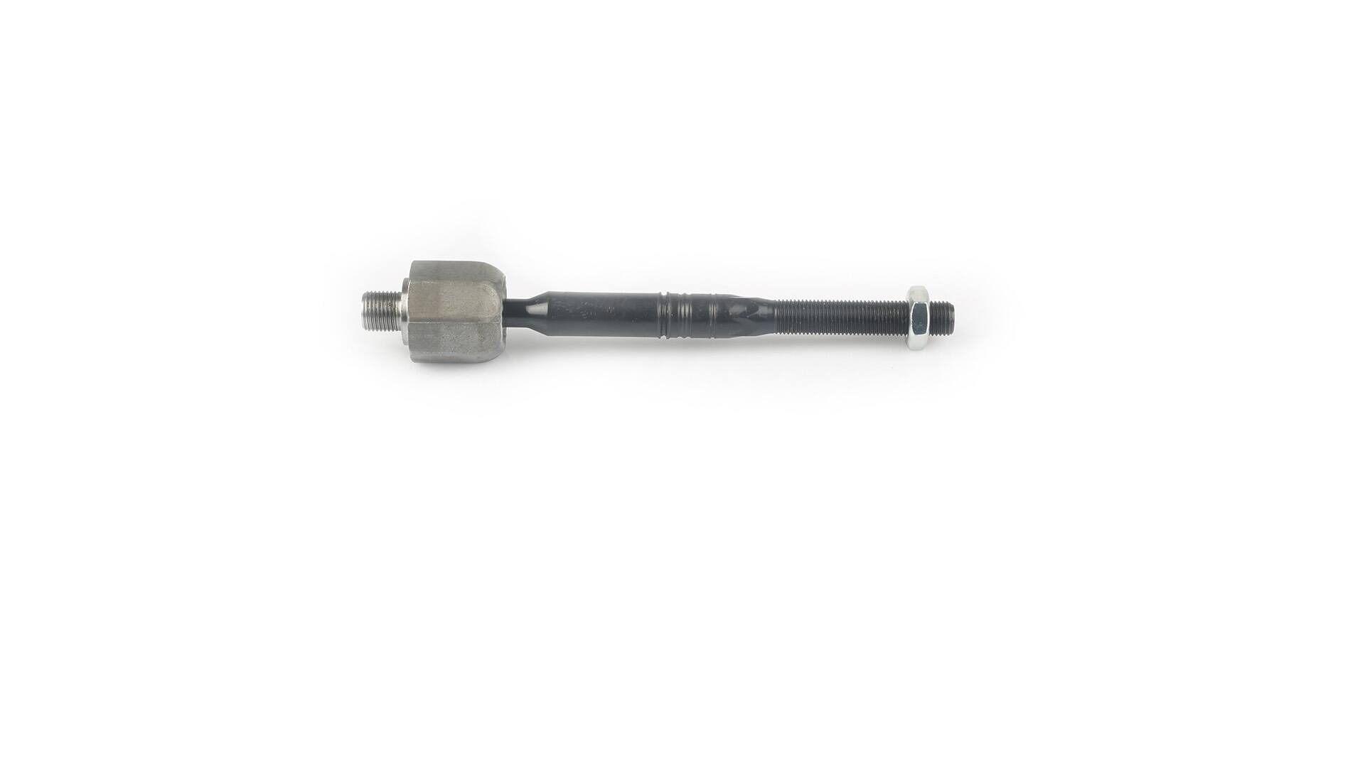 SKF VKDY 327004: Articulatie axiala, cap de bara cu unsoare sintetică