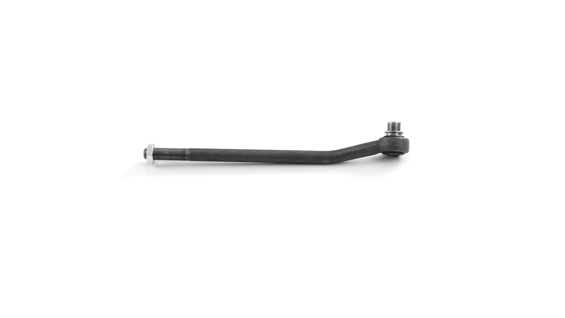 SKF VKDY 327511: Axialgelenk, Spurstange