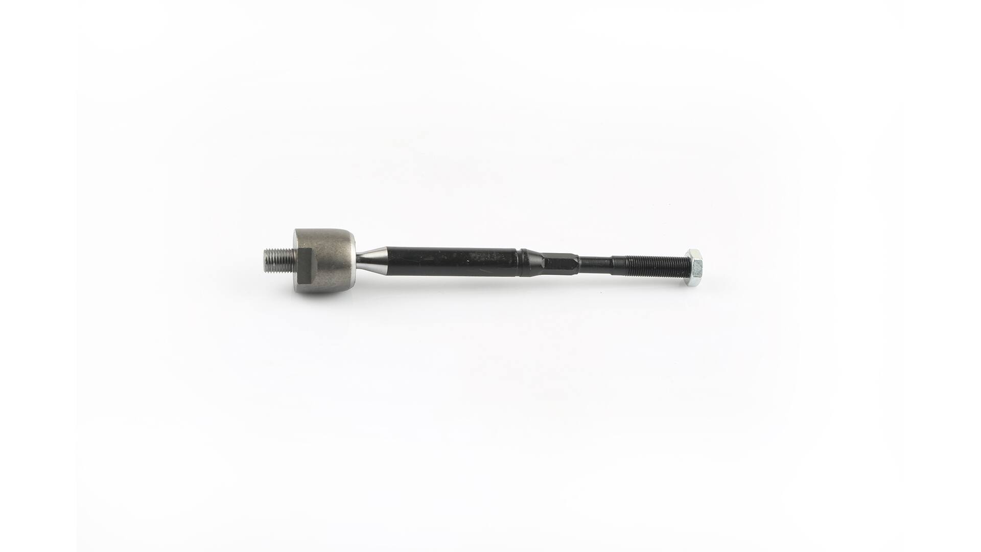 SKF VKDY 822018: Rótula axial de dirección con grasa sintética