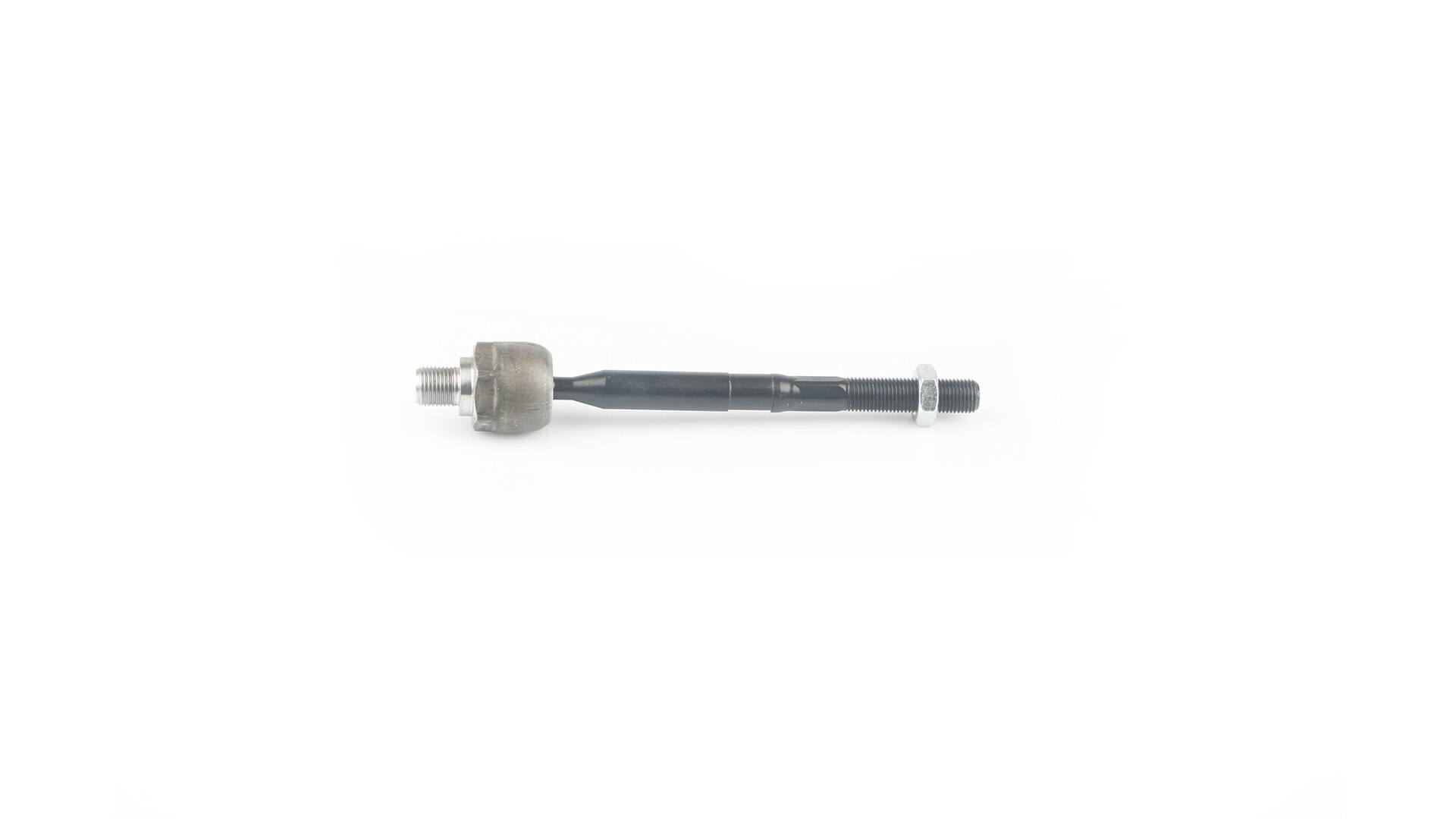 SKF VKDY 825043 Rotule axiale KIA PICANTO (JA) 100 CV Essence coût