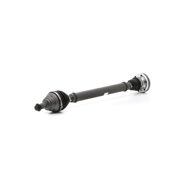 SKF VKJC 4644: Antriebswelle 785mm