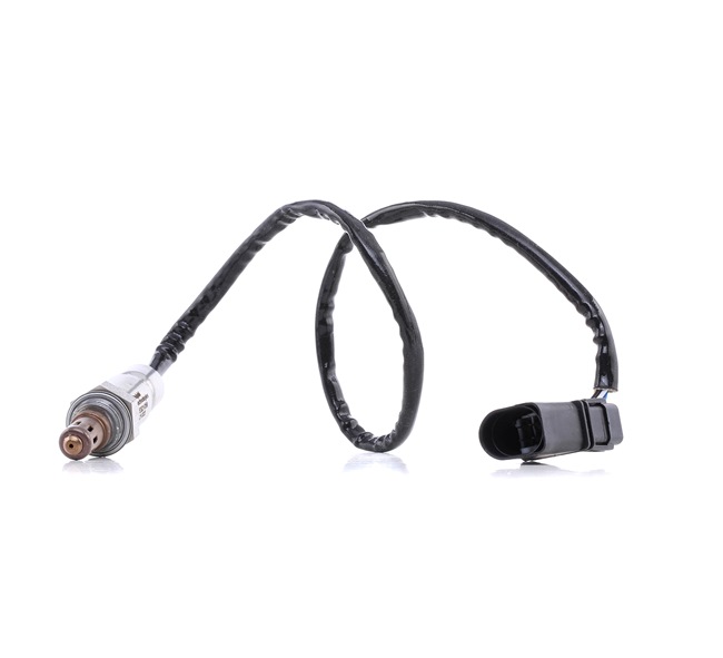 DELPHI ES21056-12B1 Sonda Lambda VW SHARAN (7N1, 7N2) 177 CP motor diesel cat costa