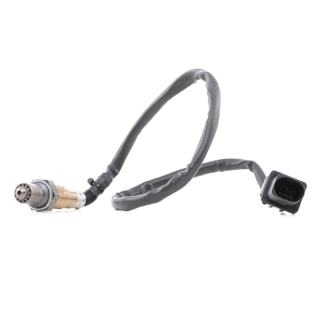 DELPHI ES21293-12B1 Lambdasonde KIA PRO CEE´D (JD) 110 Pk Diesel kosten