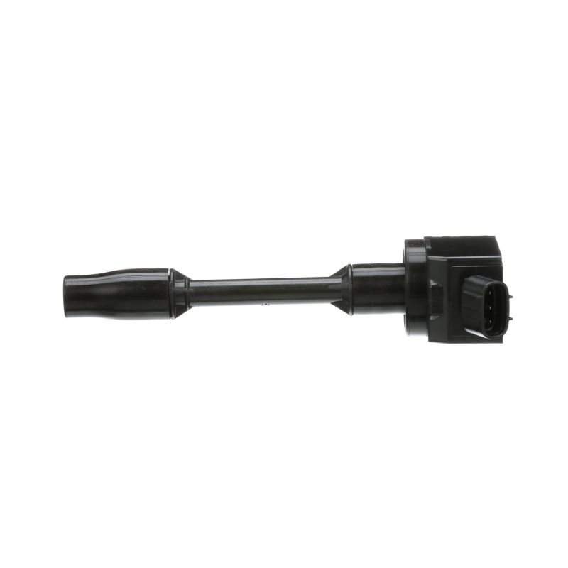 DELPHI GN10960-12B1: Zapalovací cívka 12V, 3pólová