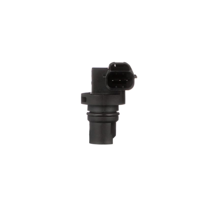DELPHI SS11350 Sensor, knastakselposition MITSUBISHI Lancer 8 Limousine (CY_A, CZ_A) 295 HK Benzin hvad koster