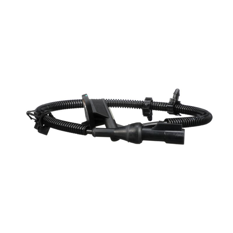 DELPHI SS20148: Sensor ABS