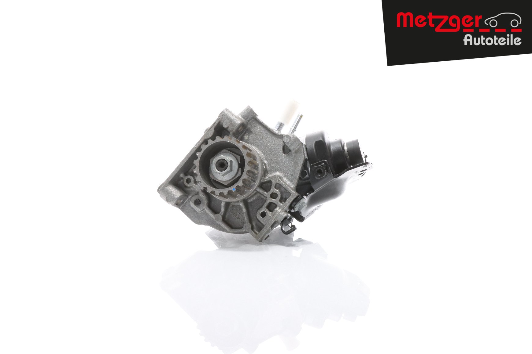 METZGER 0830137: Pompa de inalta presiune OE-part