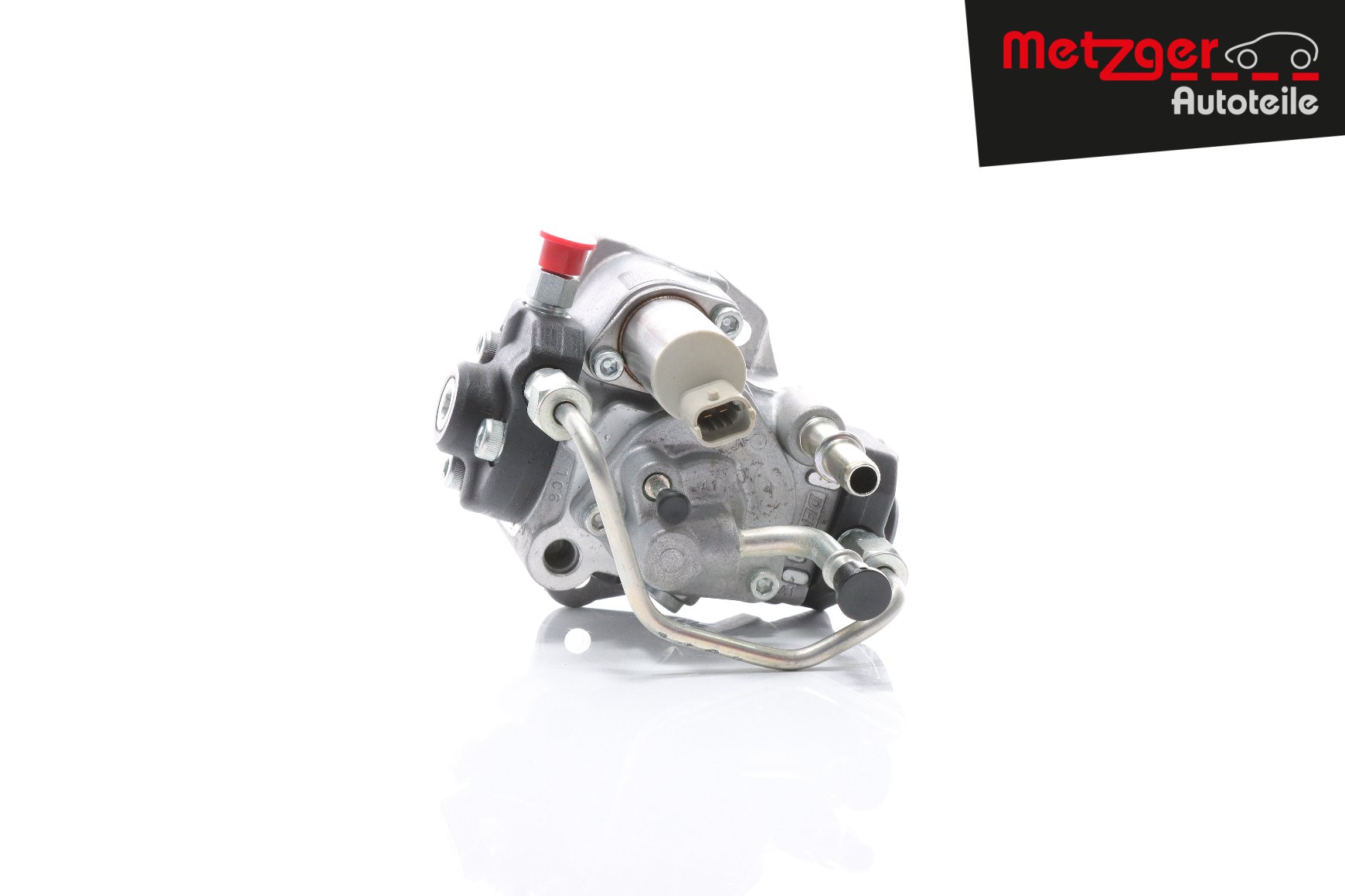 METZGER 0830140: Pompa de inalta presiune OE-part