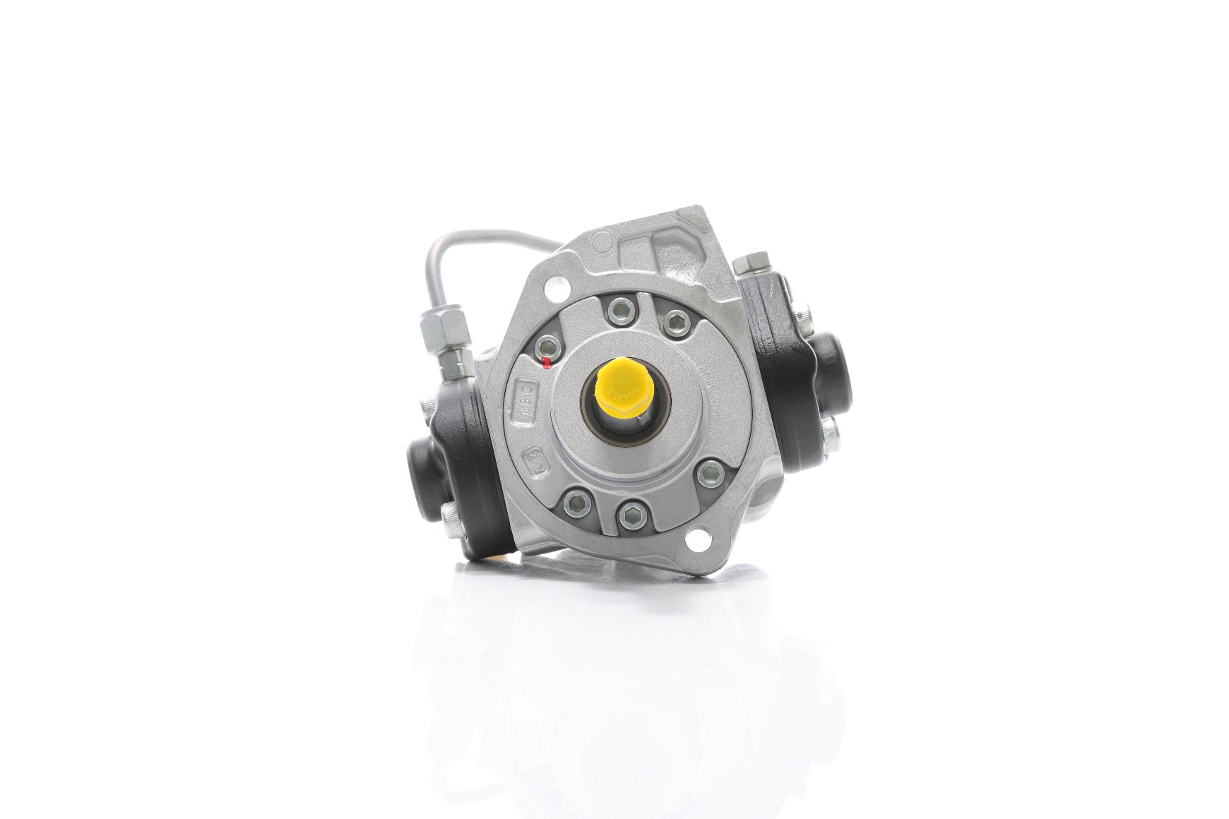 METZGER 0830141: Pompa de inalta presiune OE-part