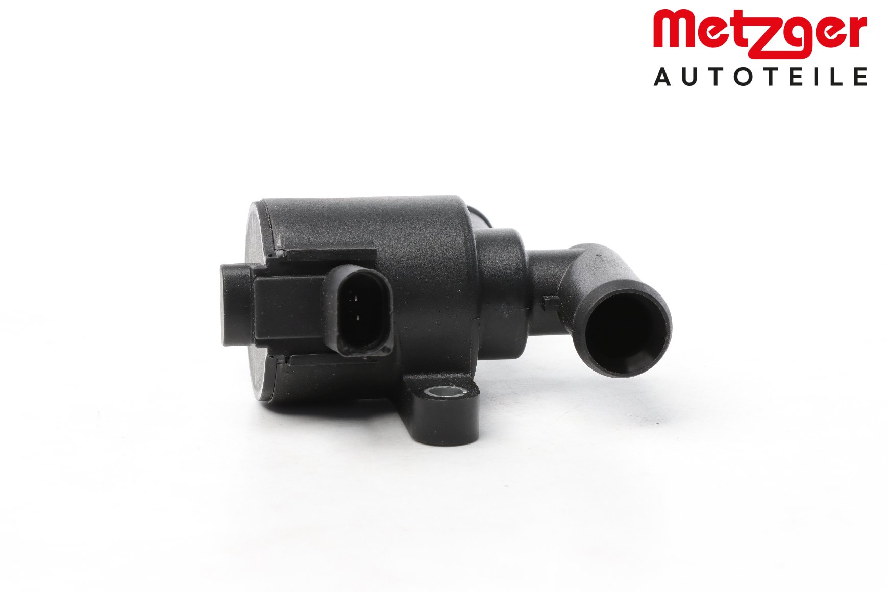 METZGER 0899317 Termostat VW TIGUAN (AD1) 220 HP Benzín cena