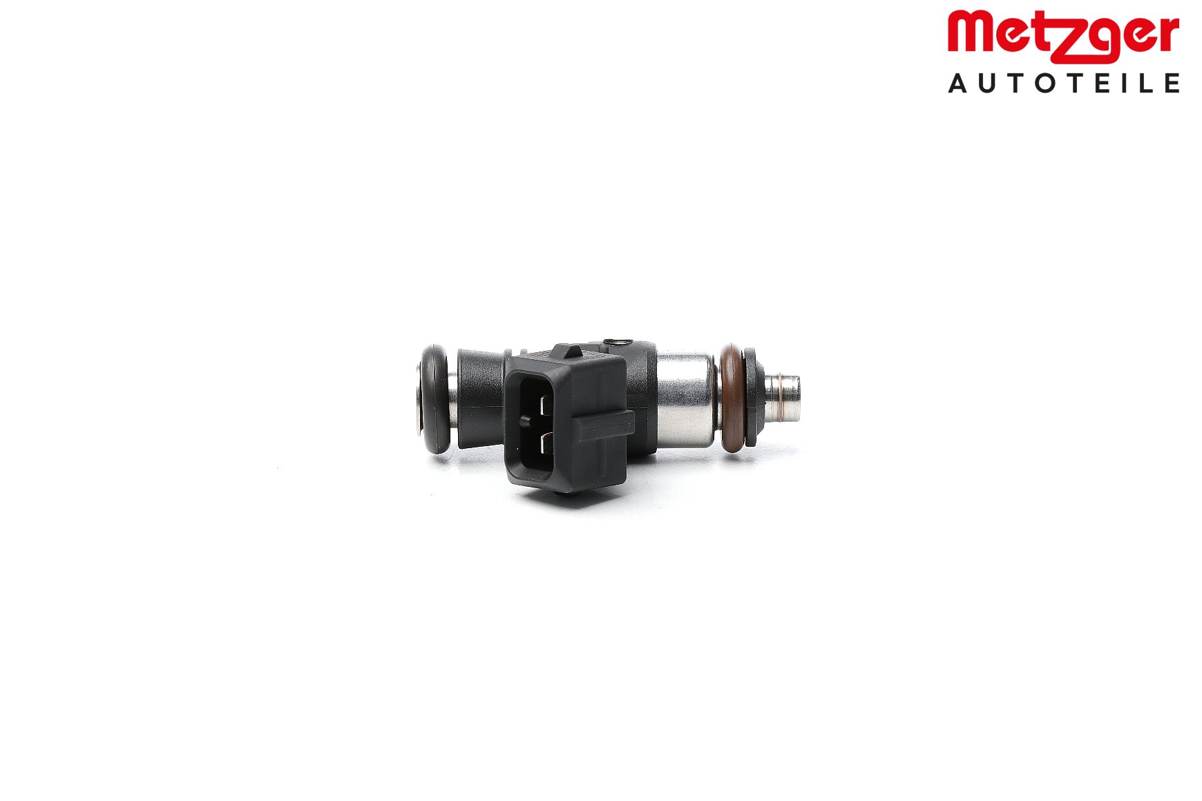 METZGER 0920034 Iniettore RENAULT MODUS / GRAND MODUS (F/JP0_) 75 CV Benzina costo