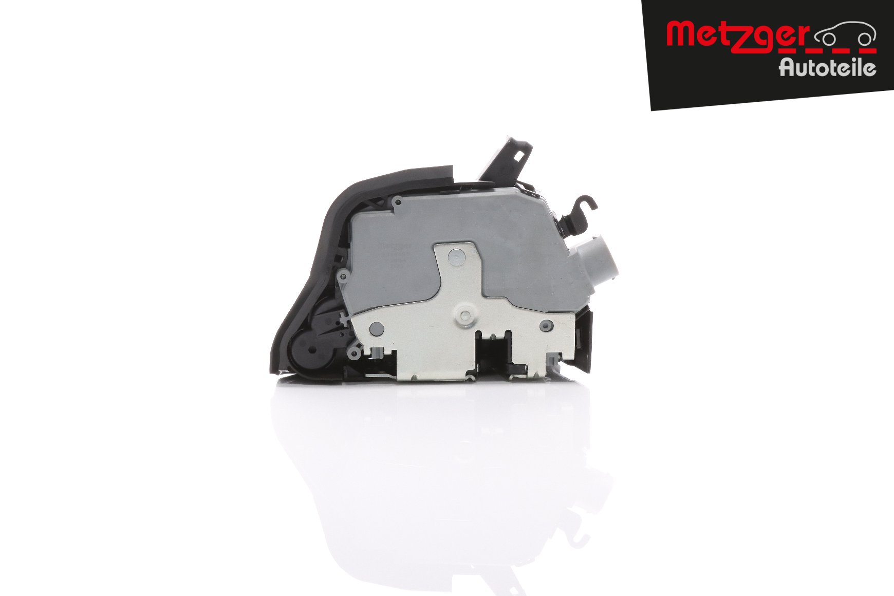 METZGER 2314491: Incuietoare usa fata stanga