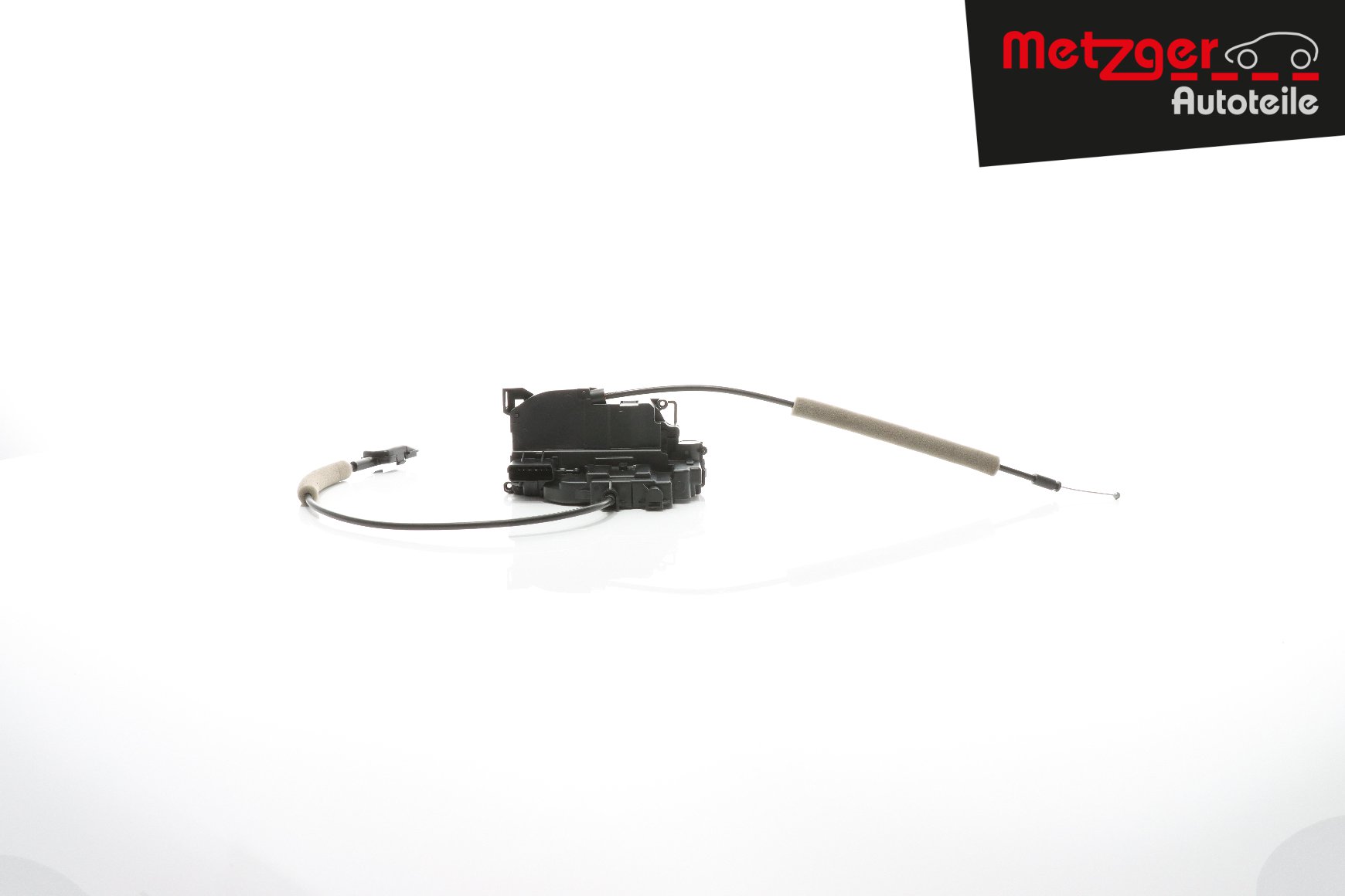 METZGER 2314498: Incuietoare usa GREENPARTS