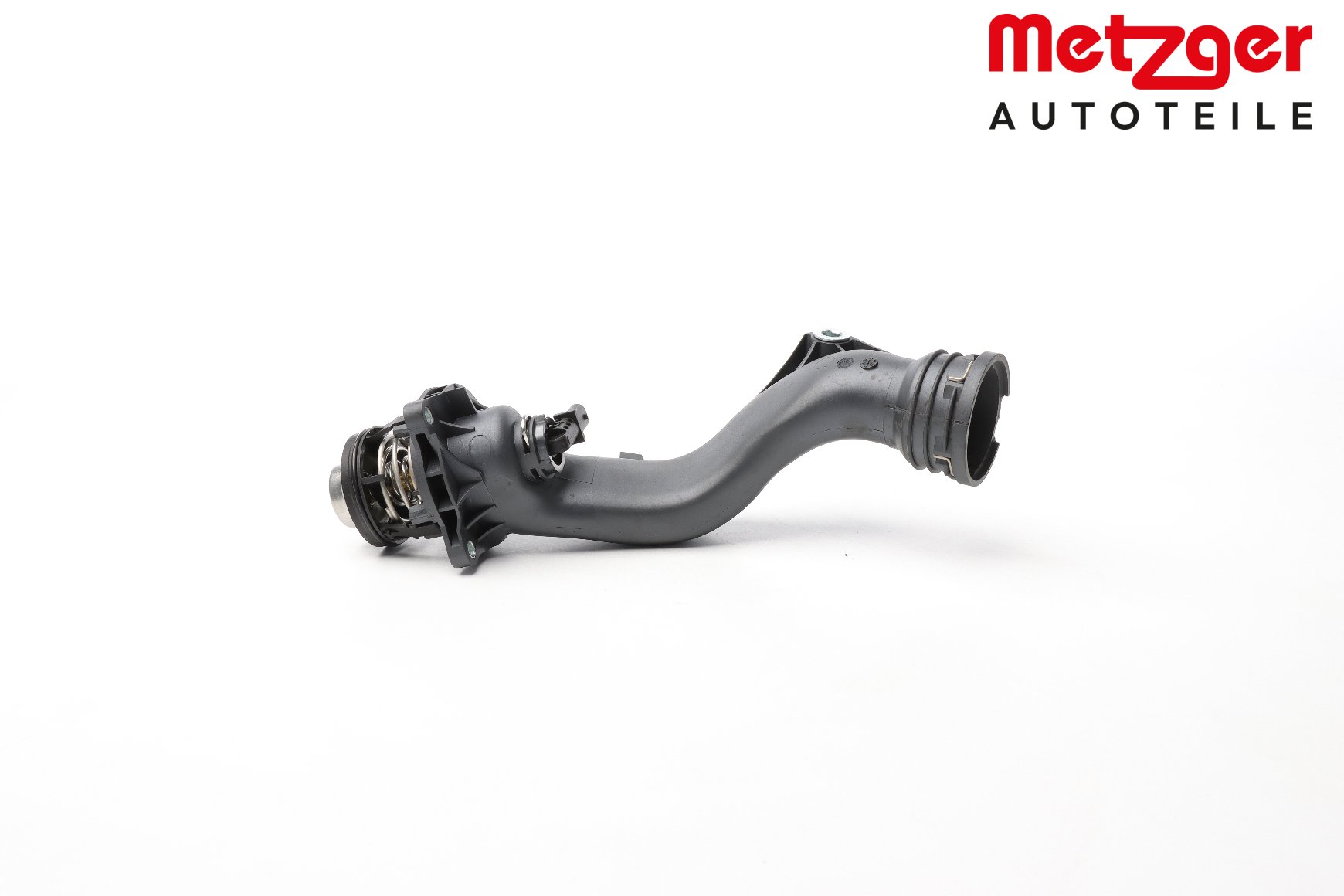 METZGER 4006462: Termostat, lichid racire