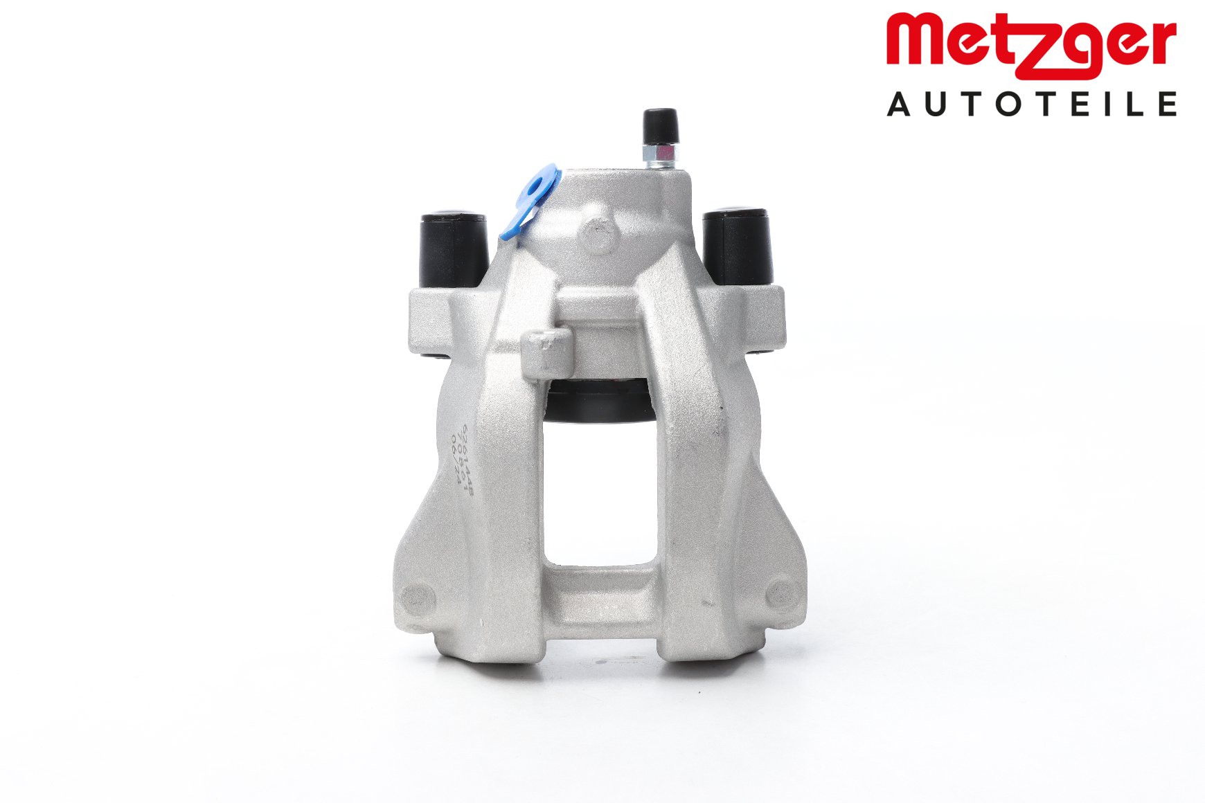 METZGER 6261448: Etrier de frână GREENPARTS