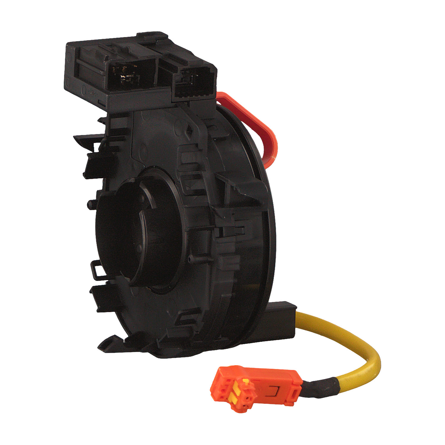 FEBI BILSTEIN 178882: Arc spirala, Airbag febi Plus