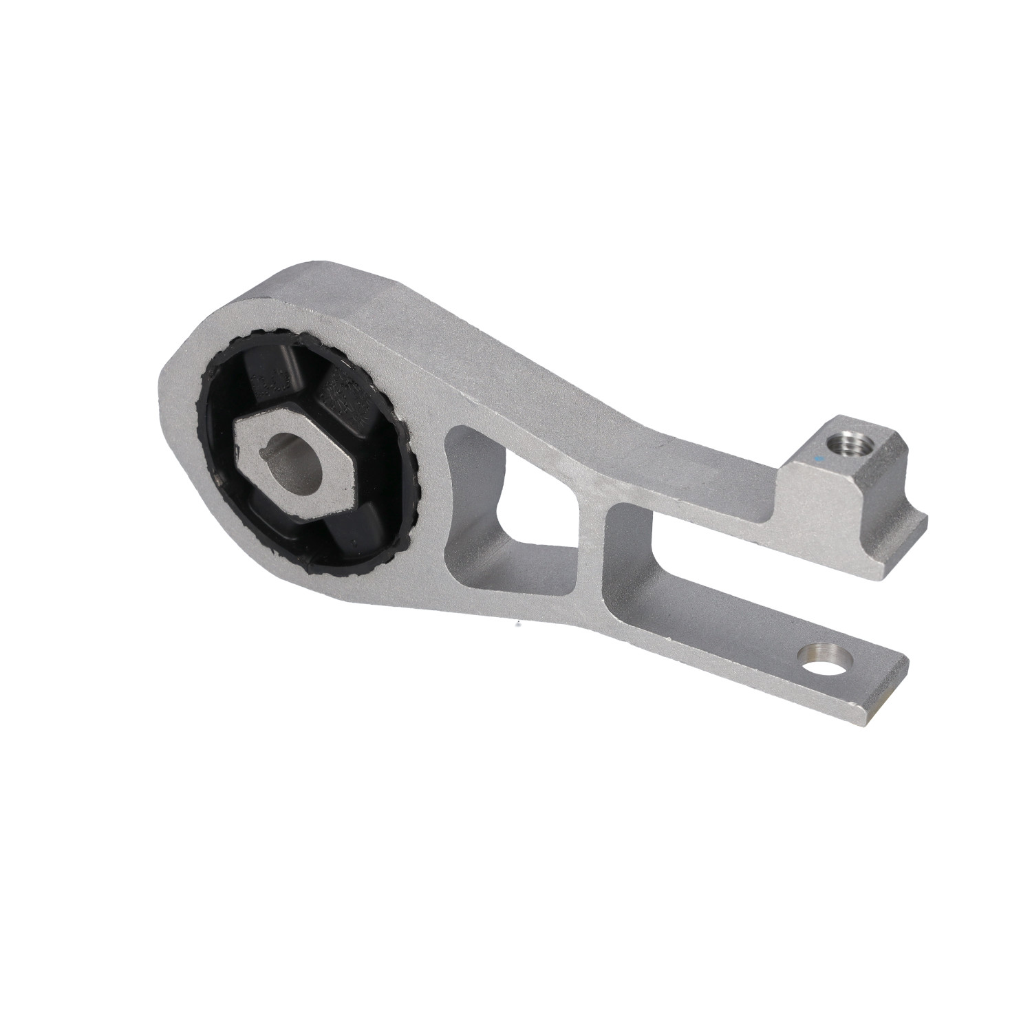 FEBI BILSTEIN 179114 Suporte, motor JEEP Renegade SUV (BU, B1) 182 cv Gasolina/etanol custo