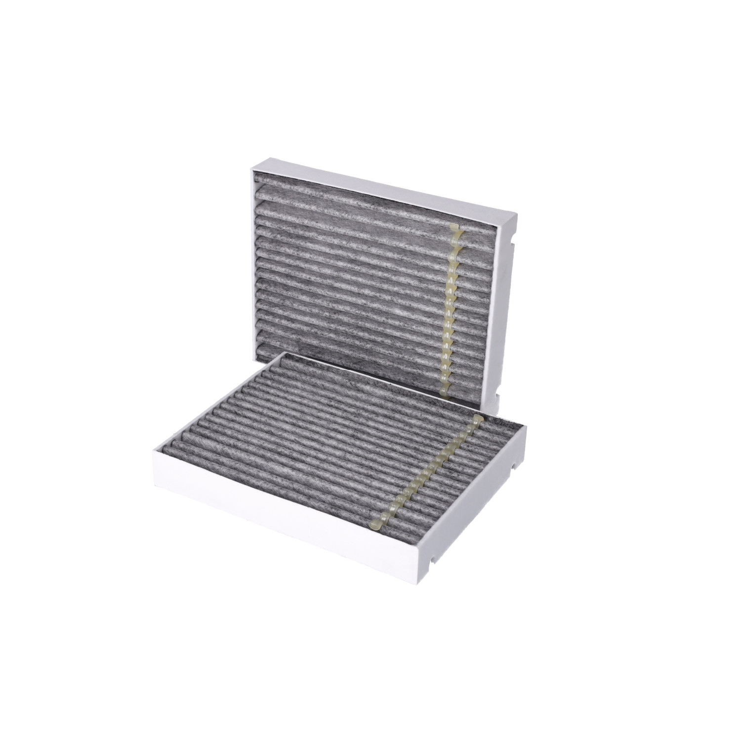 FEBI BILSTEIN 179490: Kit de filtres, air d’habitacle