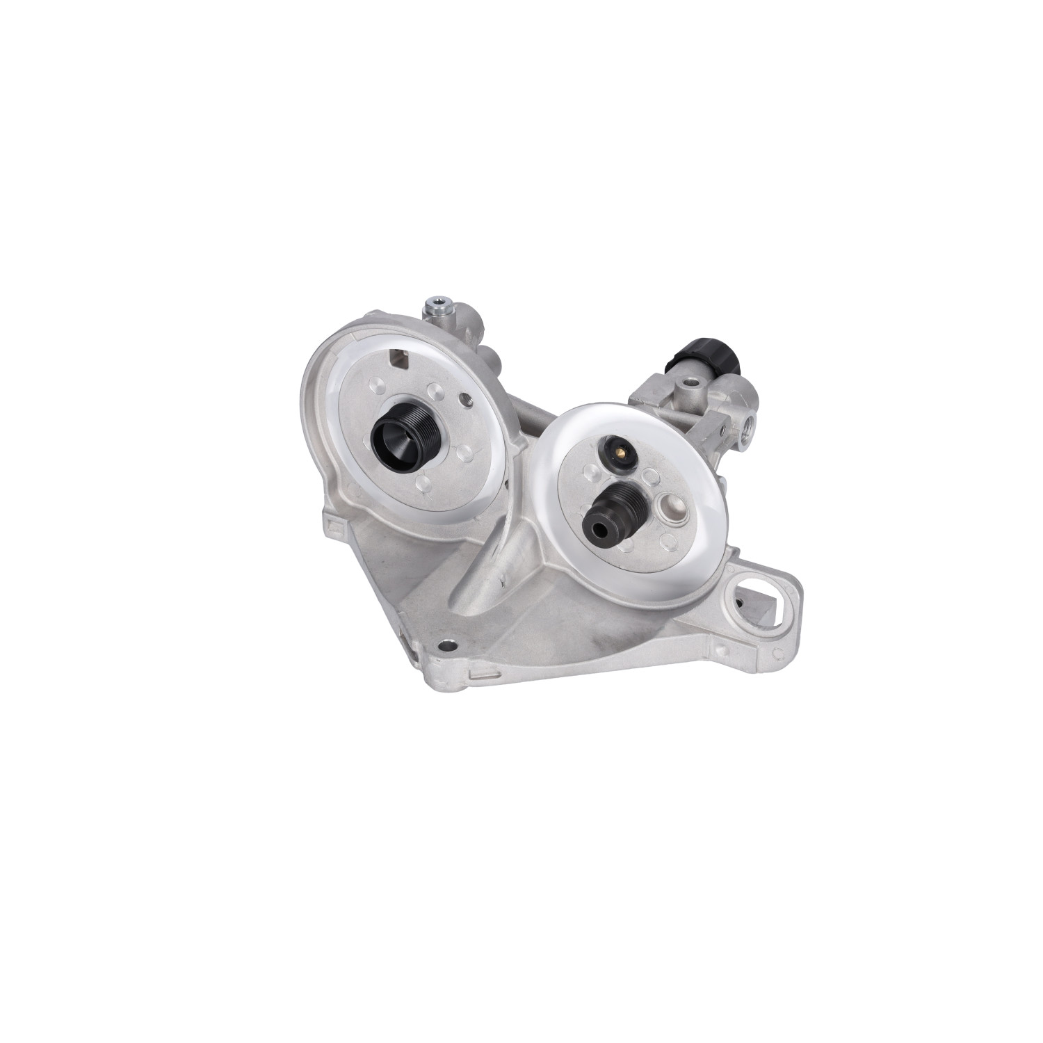 FEBI BILSTEIN 179567: Locas filtru combustibil