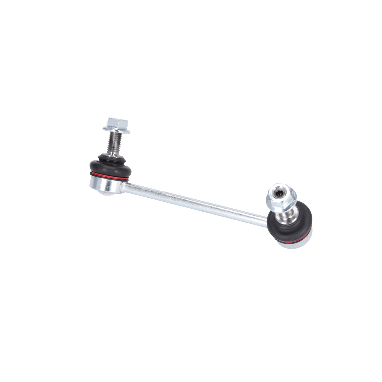 FEBI BILSTEIN 179806 Tanko, kallistuksenvaimennin VOLVO V90 II Farmari (235, 236) 261 hv Bensiini hinta