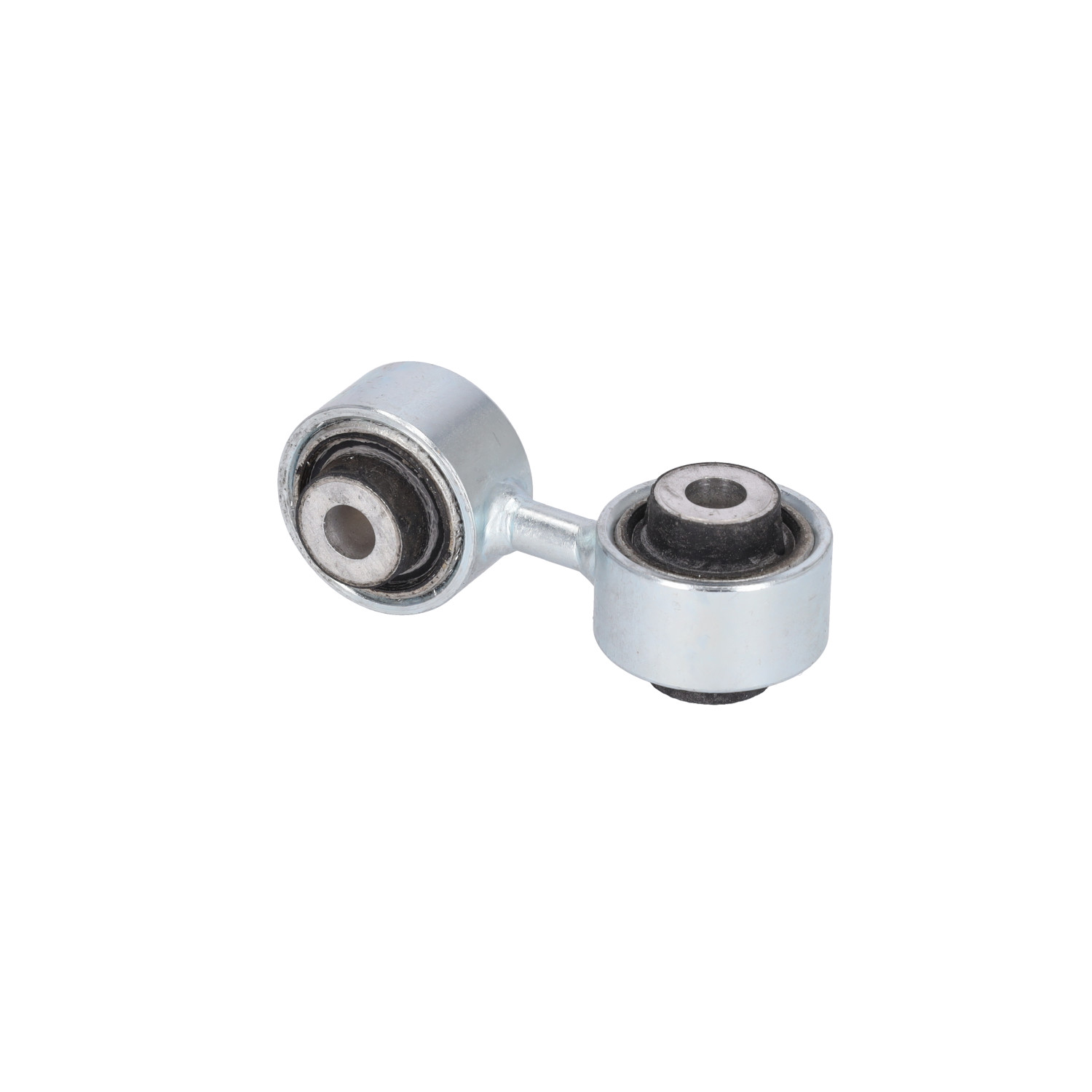 FEBI BILSTEIN 179852 Stabilizatoriaus traukė PORSCHE Macan (95B) 245 AG benzinas kaina