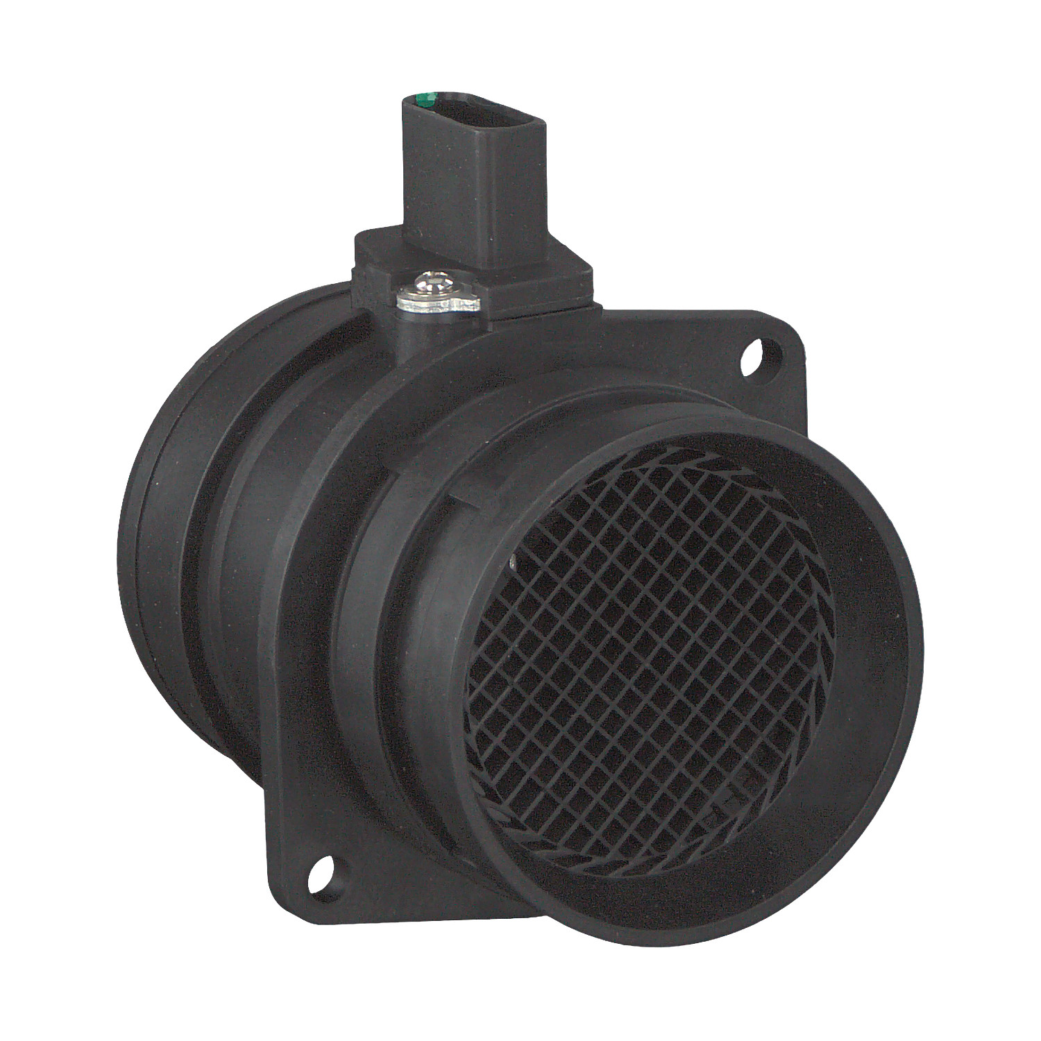 FEBI BILSTEIN 179892 Luchtmassameter (LMM) VOLKSWAGEN Passat Variant (3C5) 160 Pk Benzine kosten