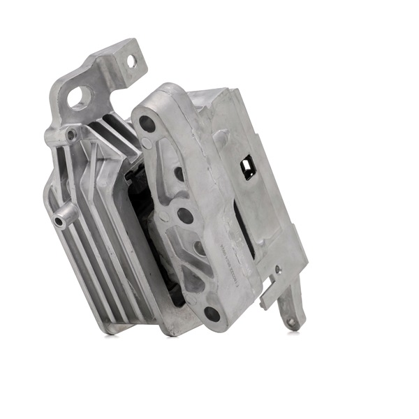 FEBI BILSTEIN 180322 Motorophæng MINI Countryman (F60) 102 HK Benzin hvad koster