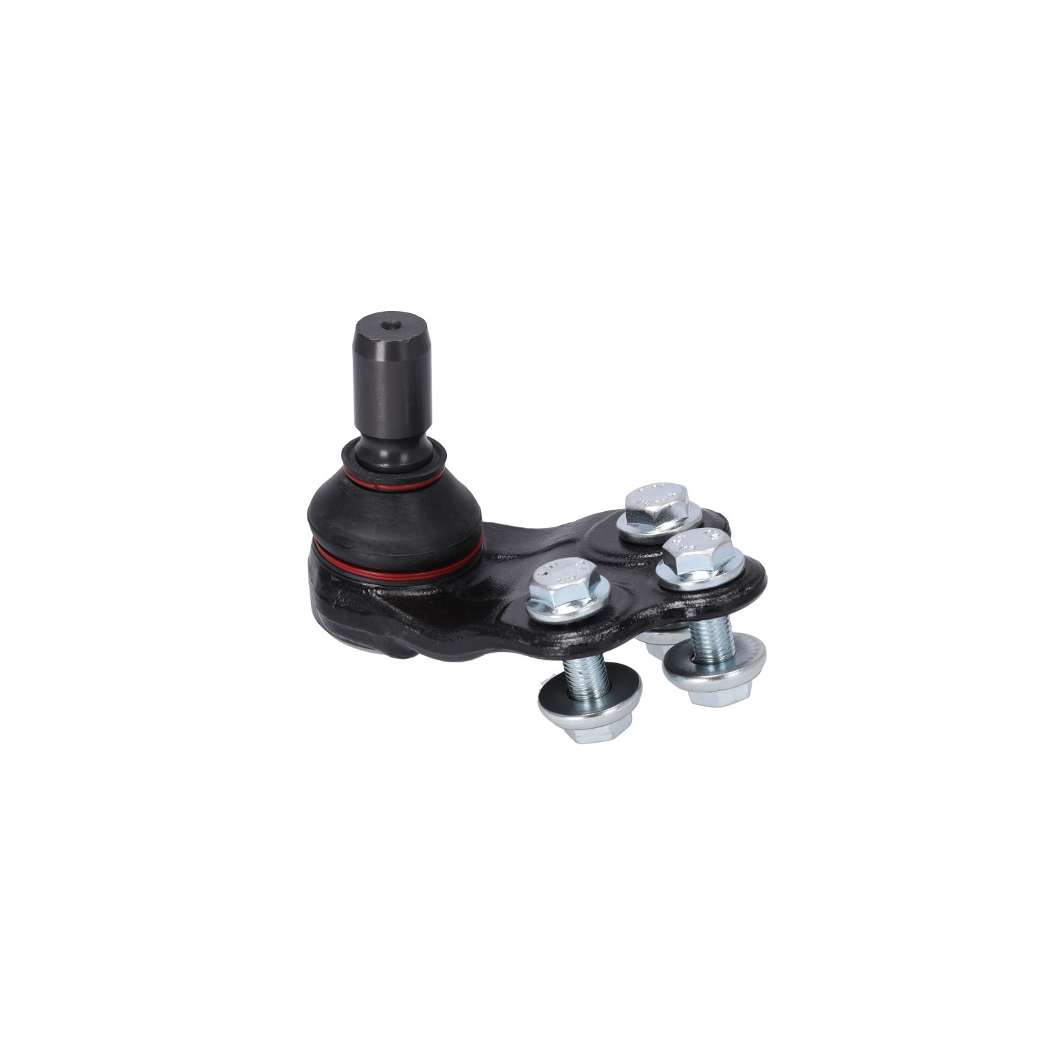 FEBI BILSTEIN 180385 Támasztó- / vezetőcsukló JEEP Compass (MP, M6) 166 LE Benzin/Etanol ár