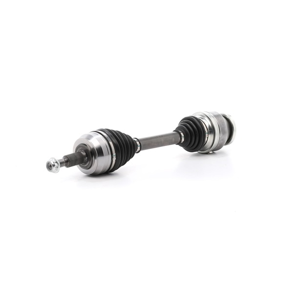 SNR DK54.039 Aandrijfas VOLKSWAGEN Transporter 6 (SFD, SFE, SFL, SFZ) 180 Pk Diesel kosten