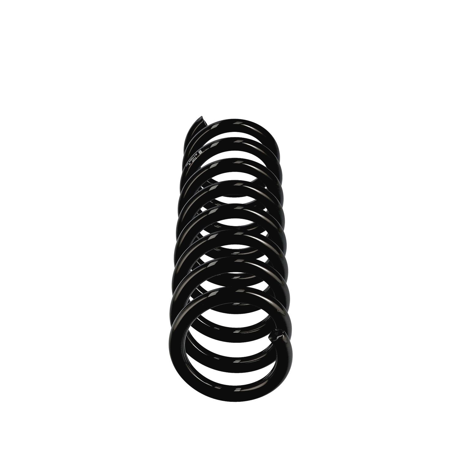 EIBACH R11083: Arc spiral Single Spring ERL (OE-Replacement) punte fata