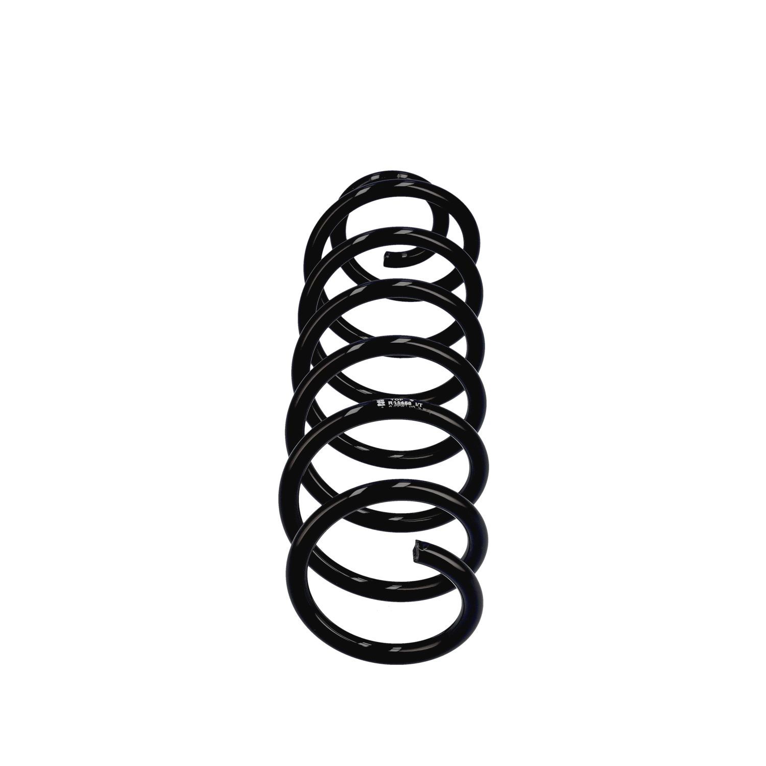 EIBACH R11458: Arc spiral Single Spring ERL (OE-Replacement) puntea spate