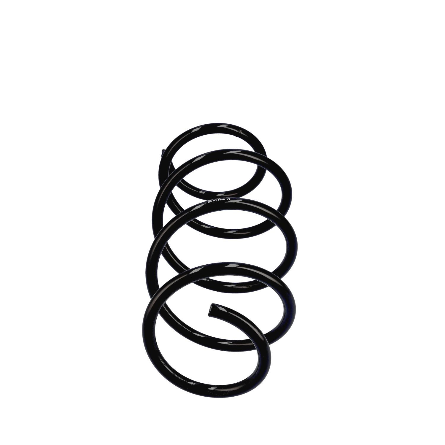 EIBACH R11550: Arc spiral Single Spring ERL (OE-Replacement) punte fata