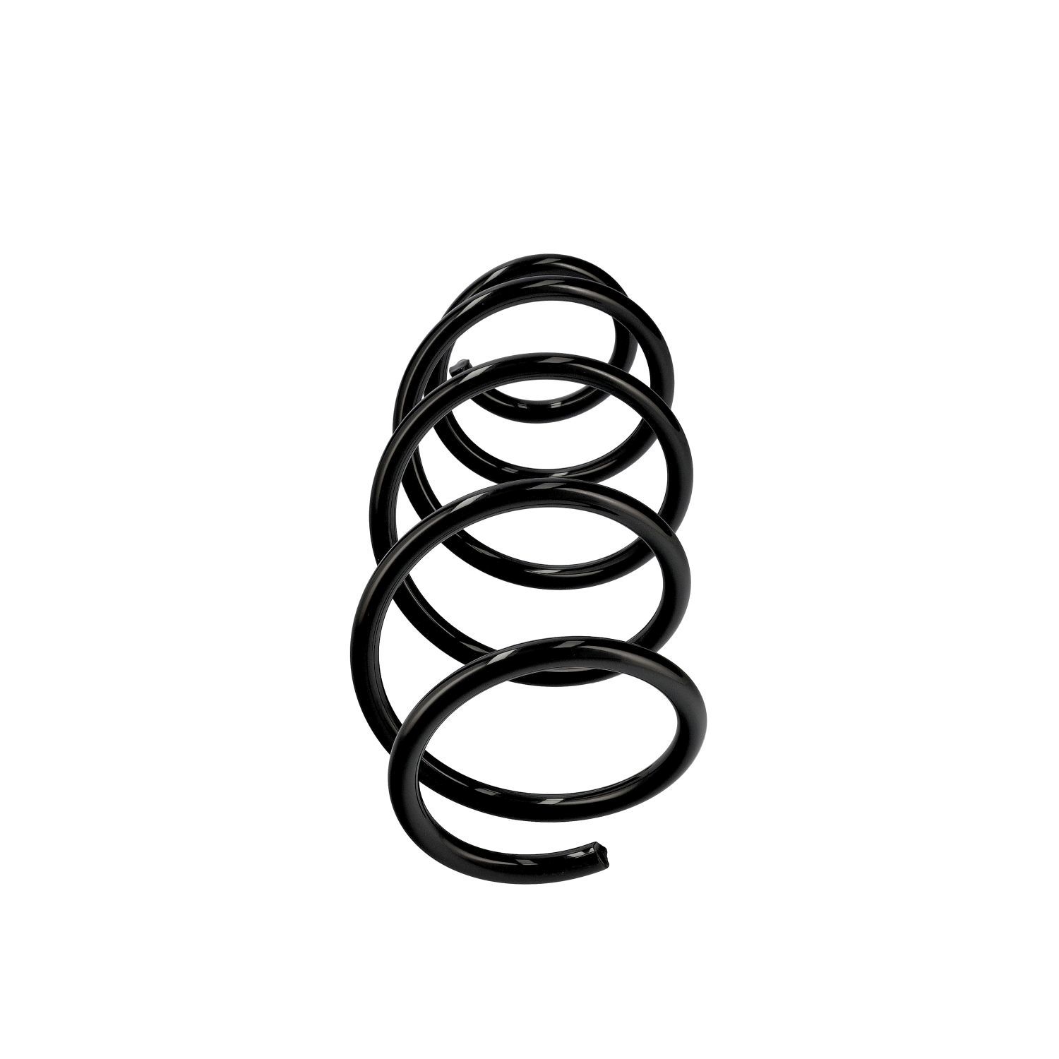 EIBACH R22950: Arc spiral Single Spring ERL (OE-Replacement) punte fata