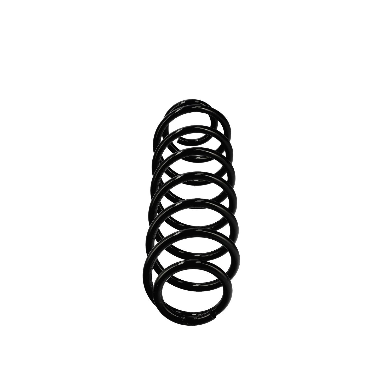 EIBACH R22954: Fjær Single Spring ERL (OE-Replacement) bakaksel