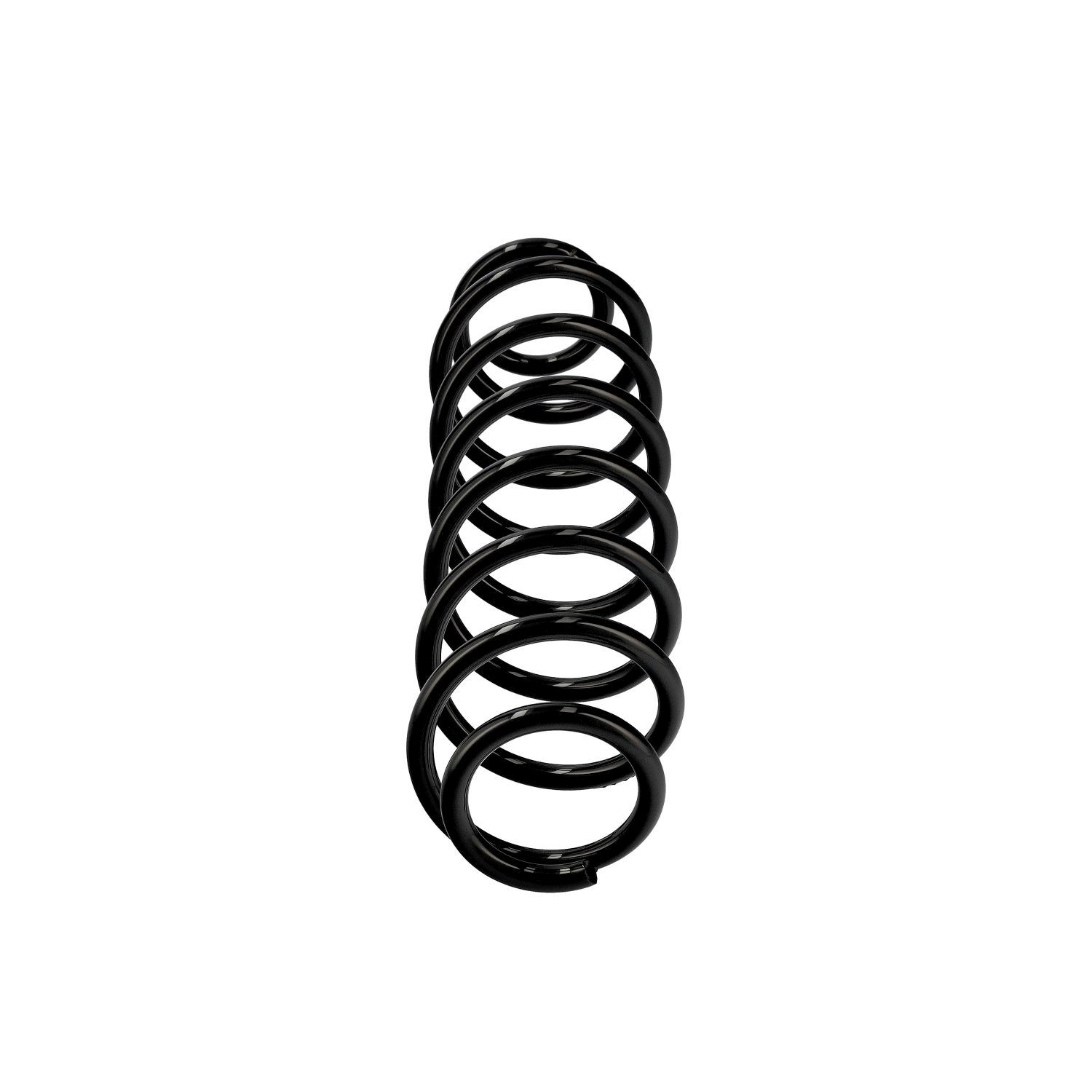 EIBACH R22956: Arc spiral Single Spring ERL (OE-Replacement) puntea spate
