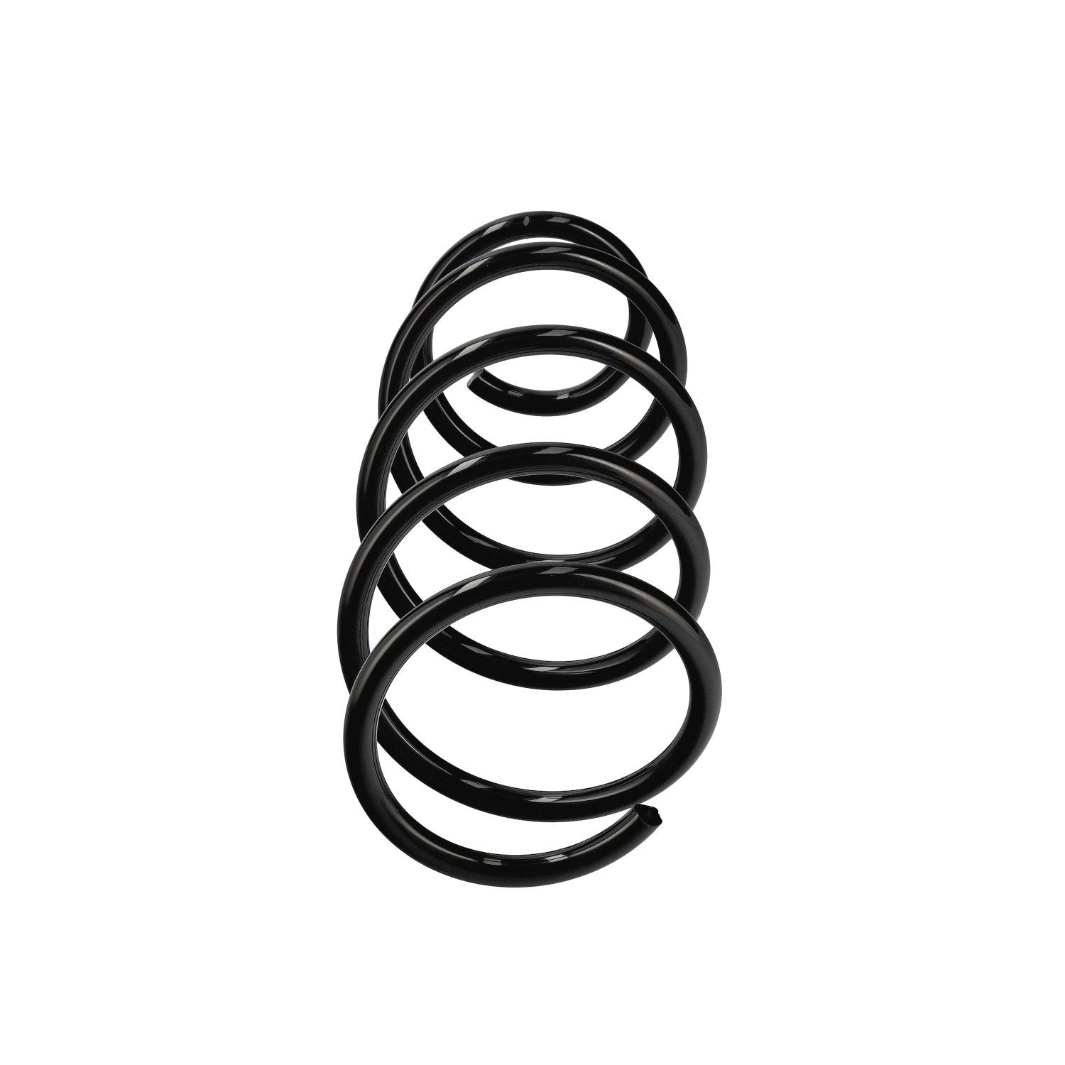 EIBACH R22958: Arc spiral Single Spring ERL (OE-Replacement) punte fata