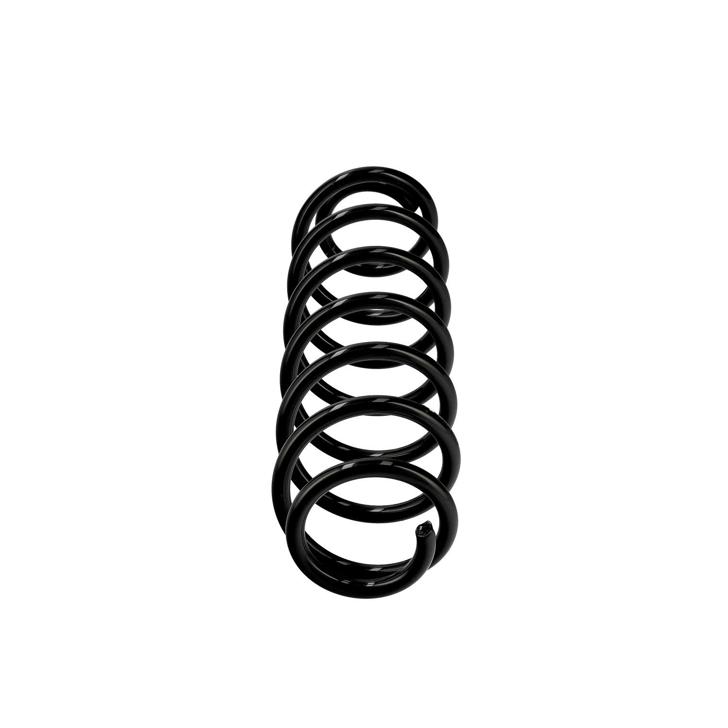 EIBACH R22960: Arc spiral Single Spring ERL (OE-Replacement) puntea spate