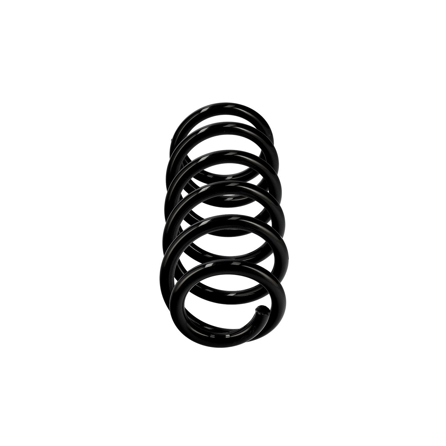 EIBACH R22965: Arc spiral Single Spring ERL (OE-Replacement) punte fata