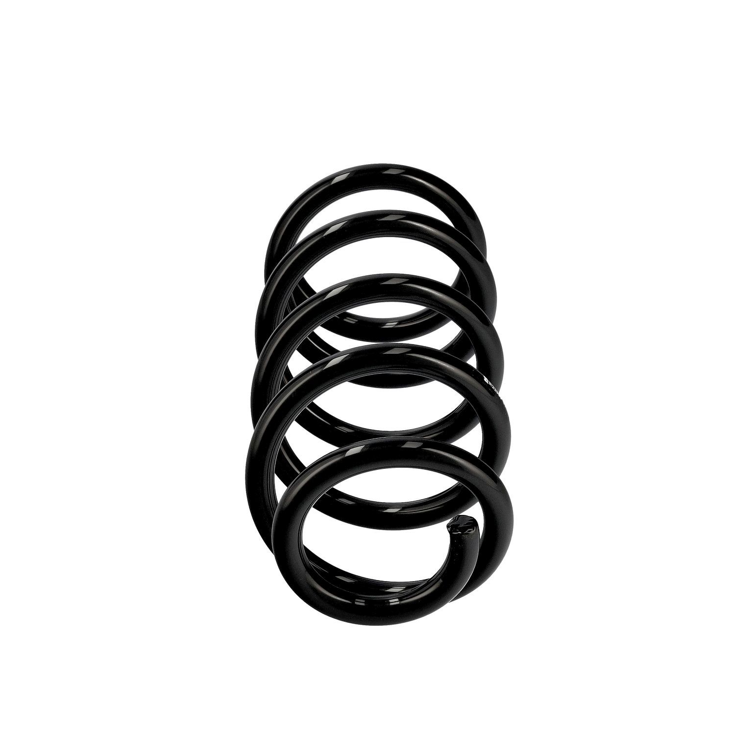 EIBACH R22966 Muelle de suspensión AUDI A5 Sportback (F5A, F5F) 252 cv Gasolina costo