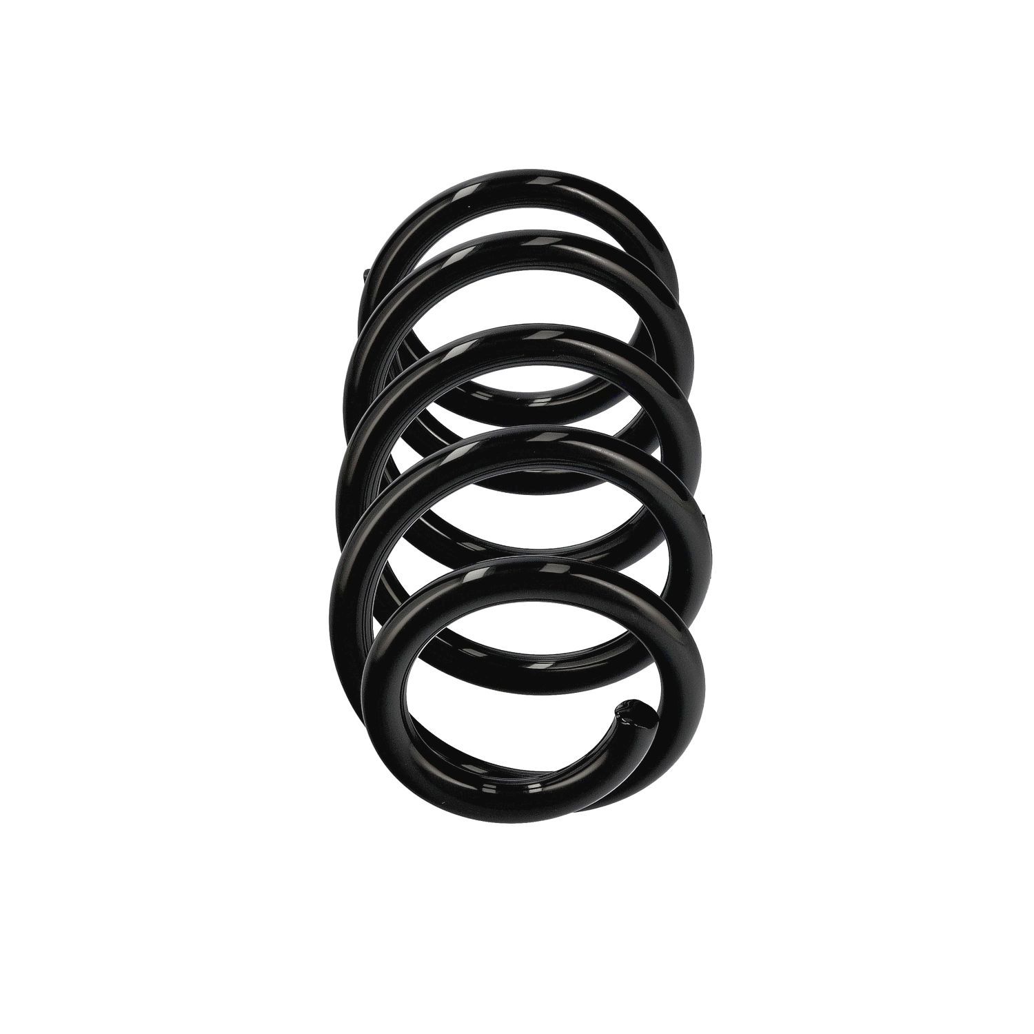 EIBACH R22968: Arc spiral Single Spring ERL (OE-Replacement) punte fata