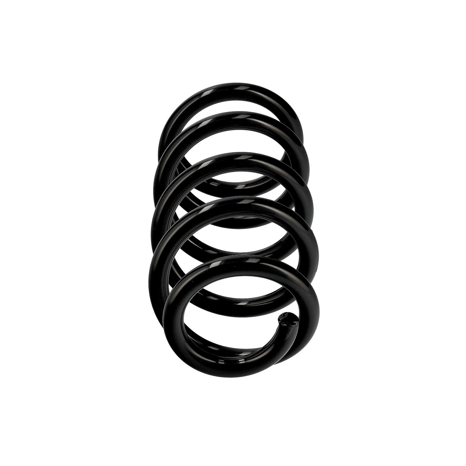 EIBACH R22969: Arc spiral Single Spring ERL (OE-Replacement) punte fata