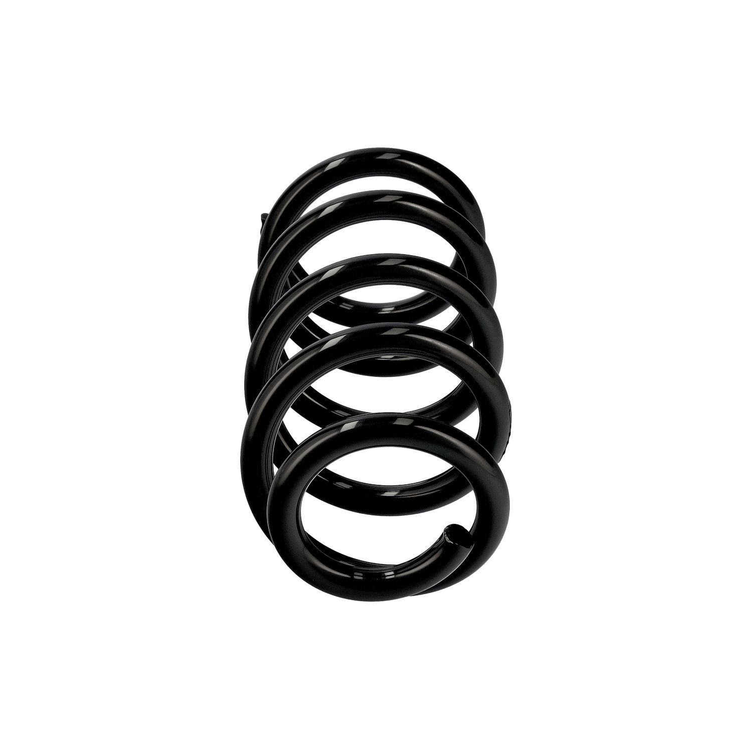 EIBACH R22970: Arc spiral Single Spring ERL (OE-Replacement) punte fata
