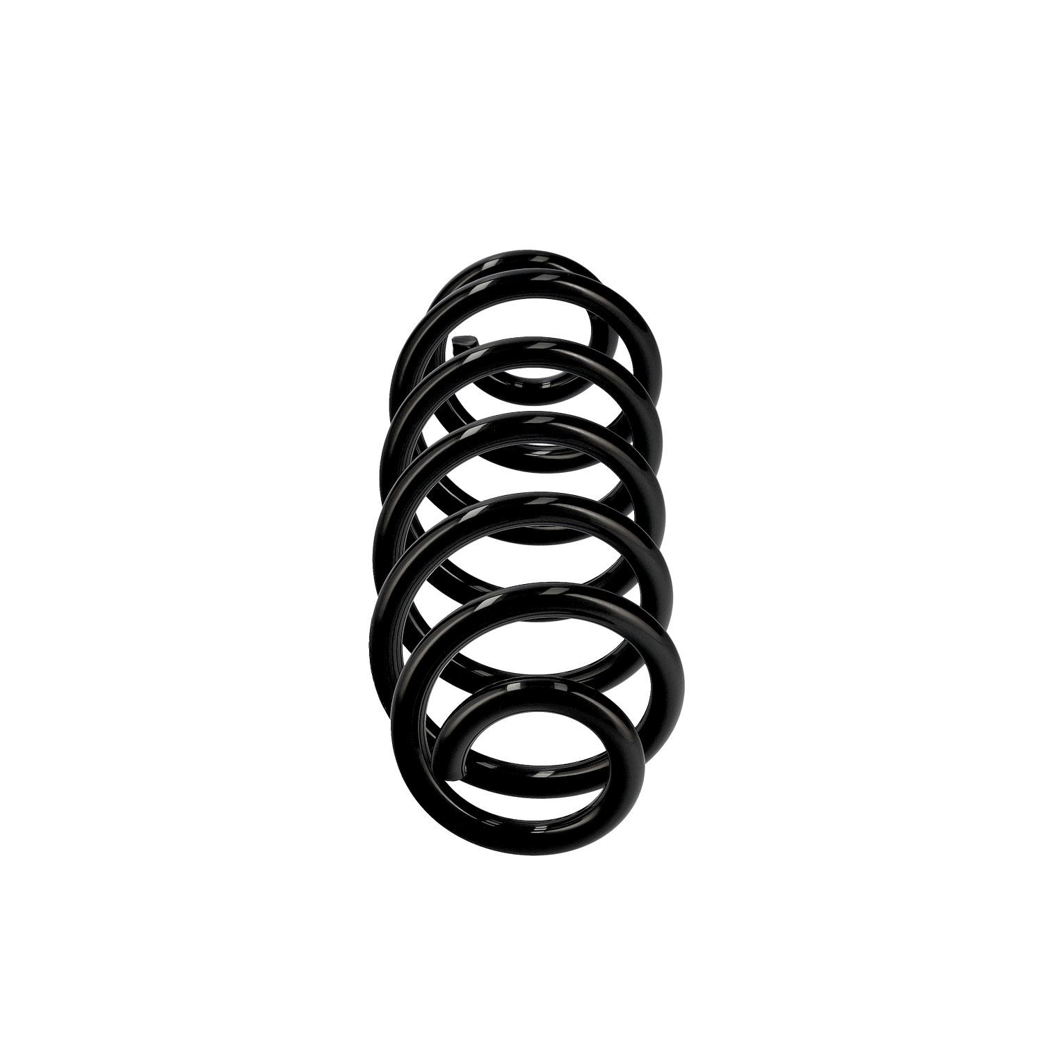 EIBACH R22971: Arc spiral Single Spring ERL (OE-Replacement) puntea spate