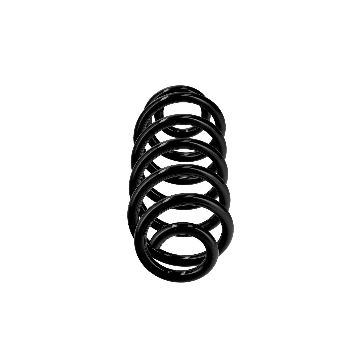 EIBACH R22972: Arc spiral Single Spring ERL (OE-Replacement) puntea spate