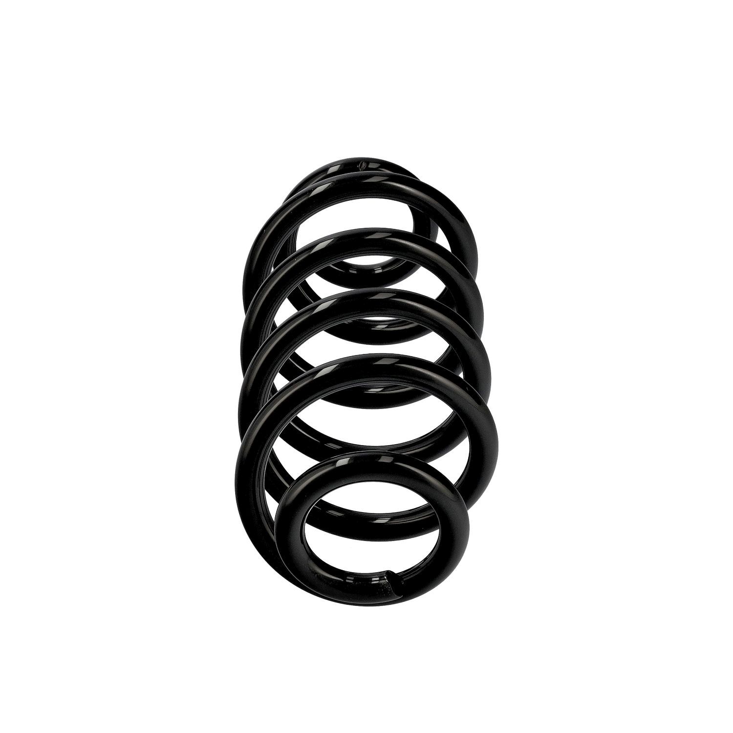 EIBACH R22973: Arc spiral Single Spring ERL (OE-Replacement) puntea spate