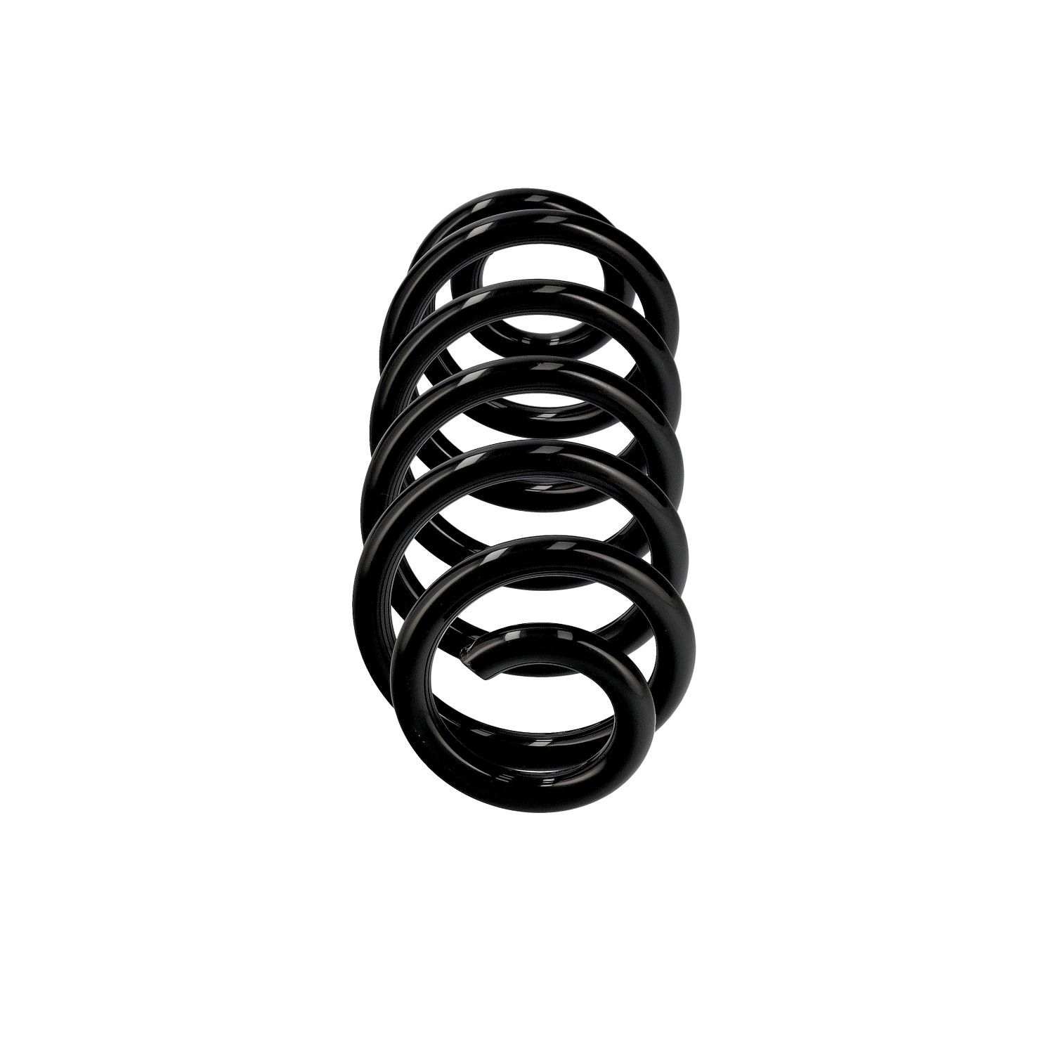 EIBACH R22974: Arc spiral Single Spring ERL (OE-Replacement) puntea spate