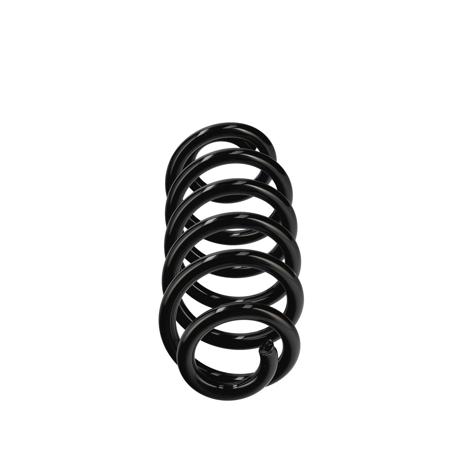 EIBACH R22975: Arc spiral Single Spring ERL (OE-Replacement) puntea spate