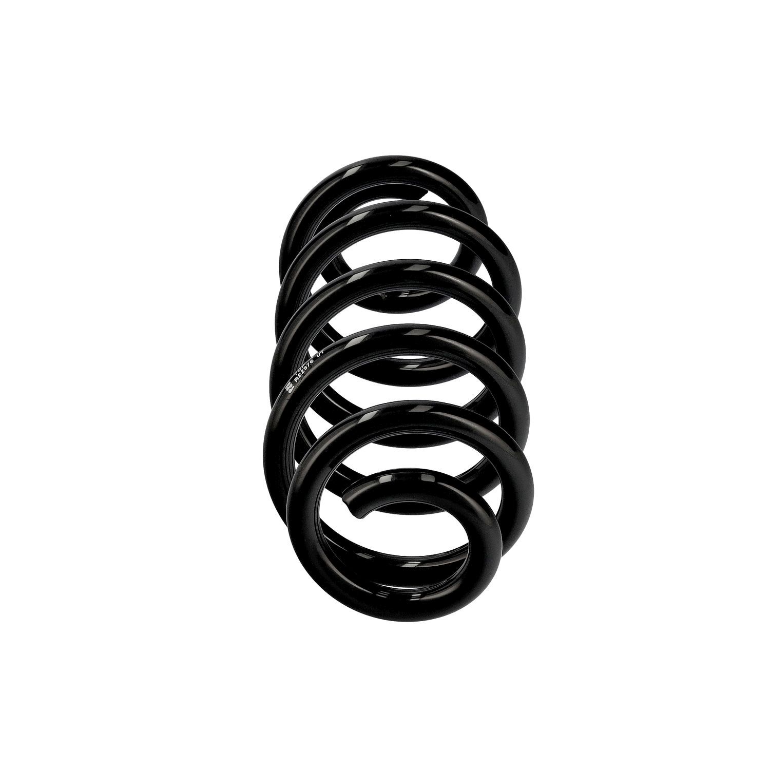 EIBACH R22976: Arc spiral Single Spring ERL (OE-Replacement) puntea spate
