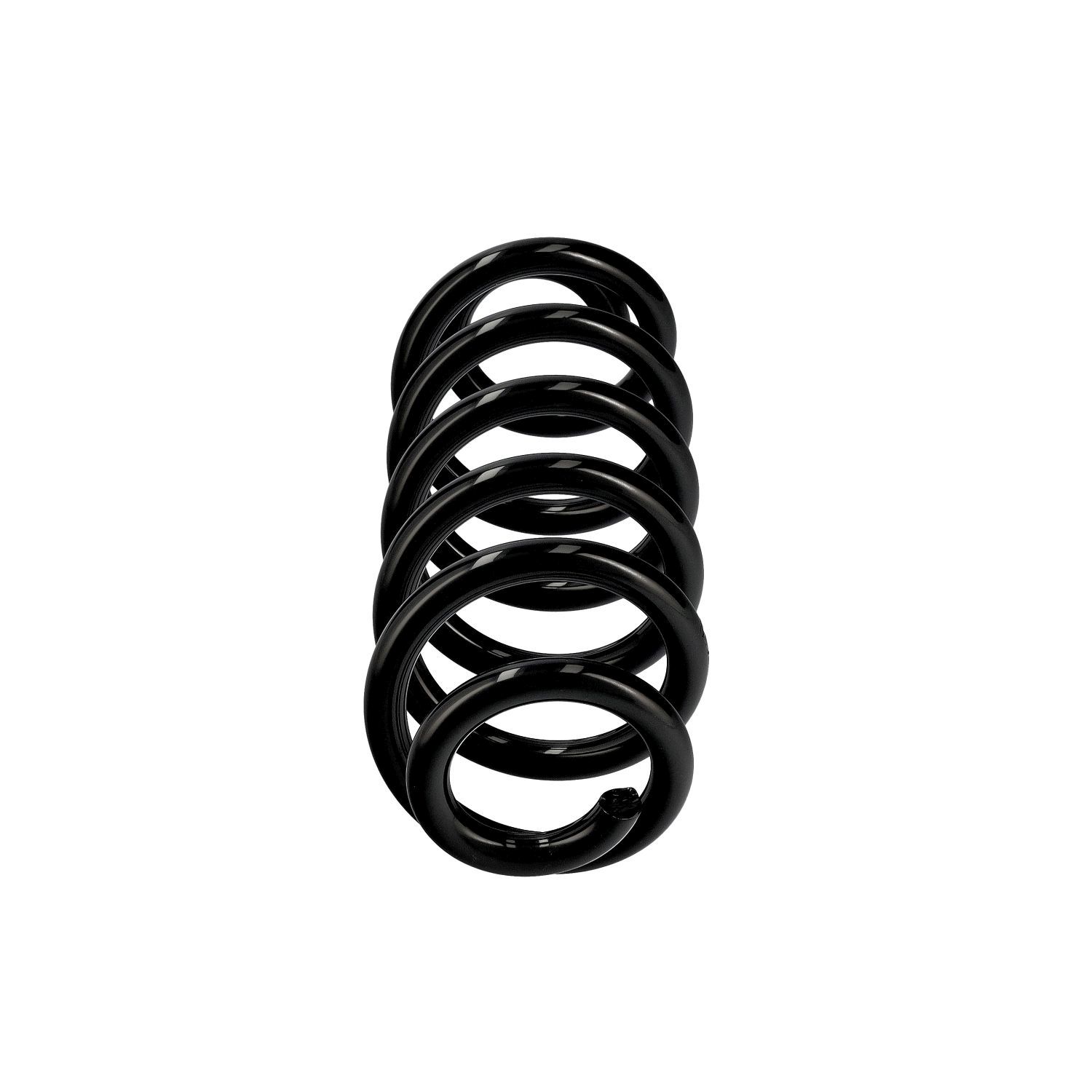 EIBACH R22977: Arc spiral Single Spring ERL (OE-Replacement) puntea spate